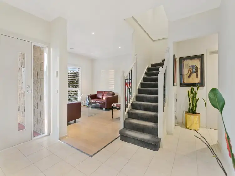 Third view of Homely house listing, 30 La Perouse Boulevard, Bonbeach VIC 3196