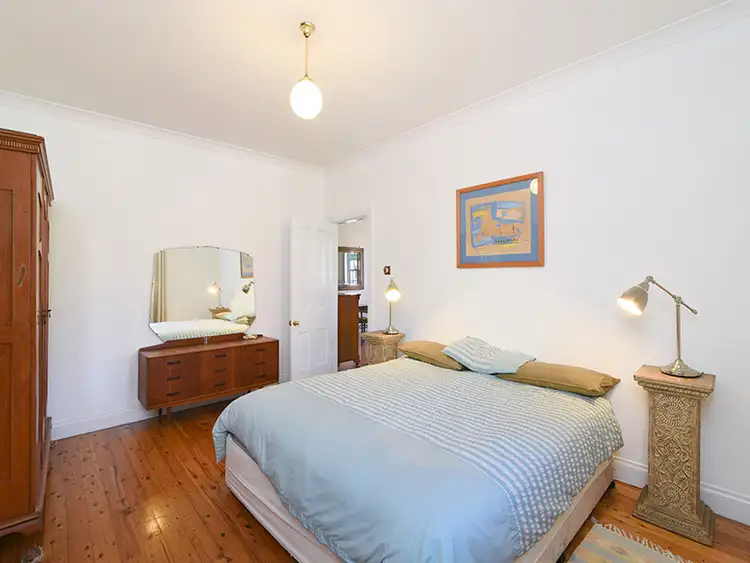 Seventh view of Homely house listing, 4 Lindsley St, Catherine Hill Bay NSW 2281
