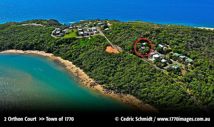 Second view of Homely house listing, Address available on request