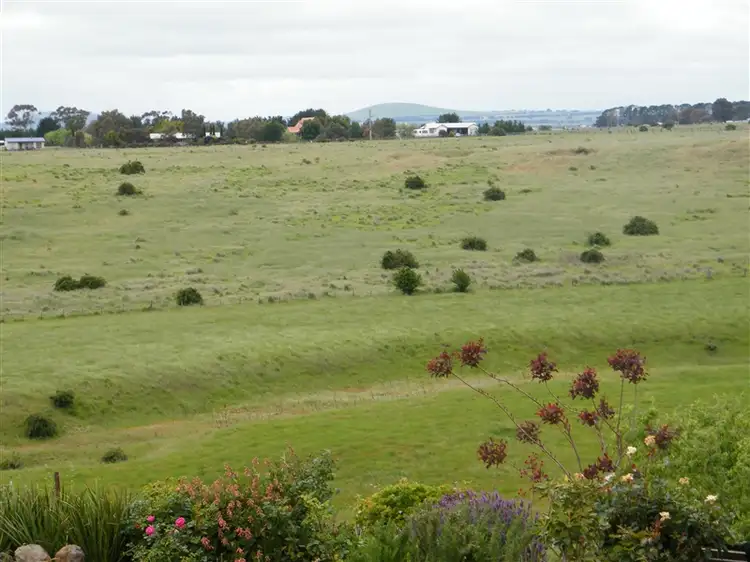 57A Thornton Street, Clunes VIC 3370