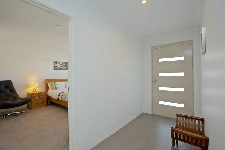 Third view of Homely house listing, 10 Ranfurly Approach, Ellenbrook WA 6069
