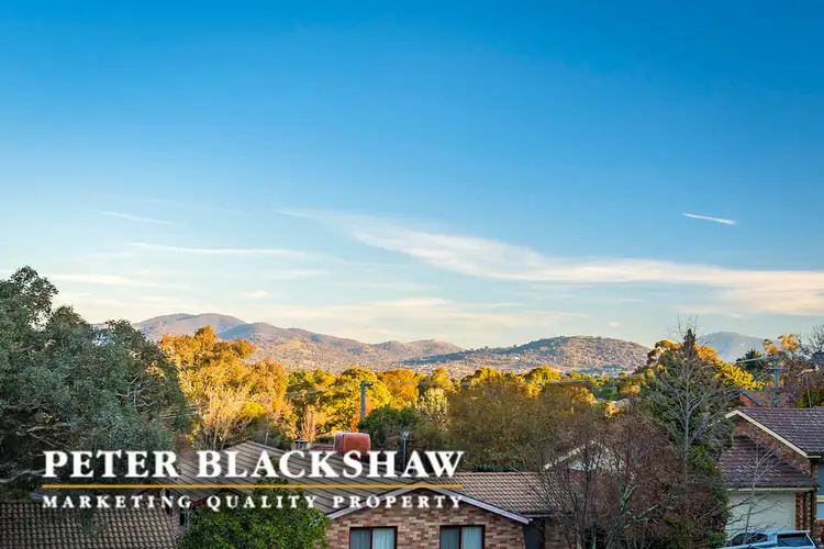 Third view of Homely house listing, 3 Dennys Place, Macarthur ACT 2904