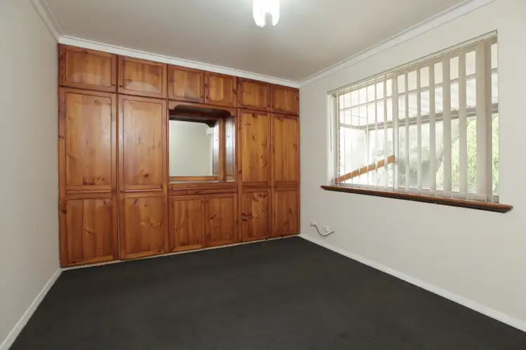 Third view of Homely house listing, 45 Cowan ST, Armadale WA 6112
