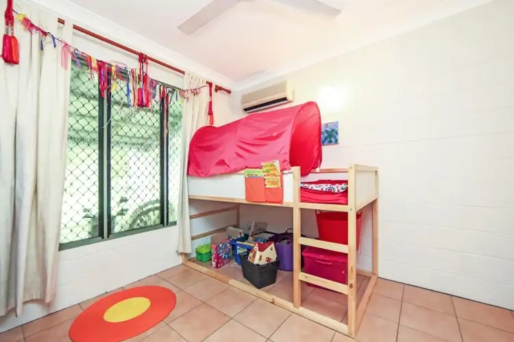 Seventh view of Homely house listing, 11 Crake Court, Bakewell NT 832