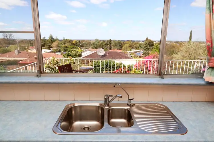Fifth view of Homely house listing, 49 McNabb Crescent, Griffith NSW 2680