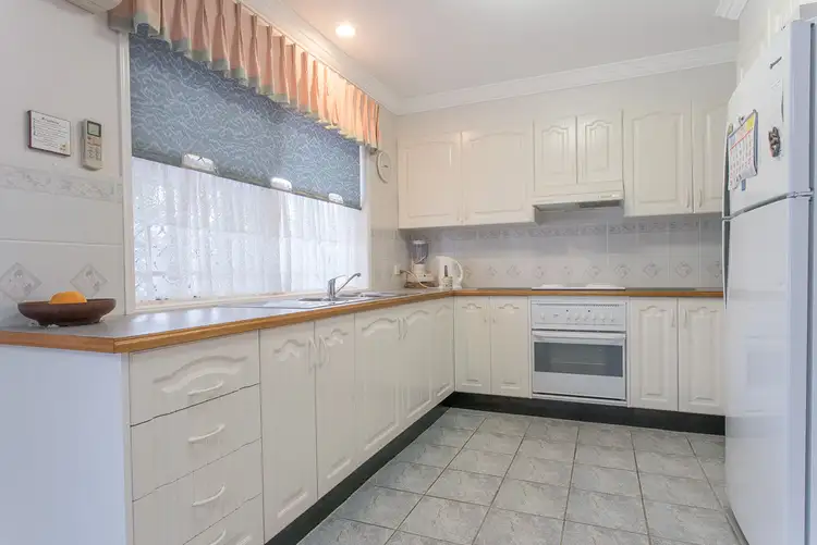 Third view of Homely unit listing, 7/223 Victoria Avenue, Margate QLD 4019