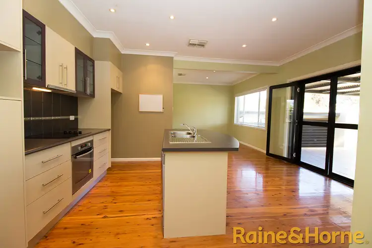 Fourth view of Homely house listing, 81 Boundary Road, Dubbo NSW 2830