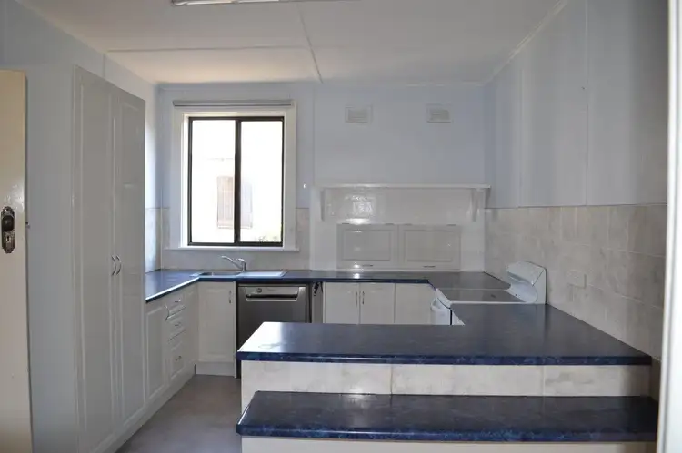 Second view of Homely house listing, 10 Thomas Drive, Mount Burr SA 5279
