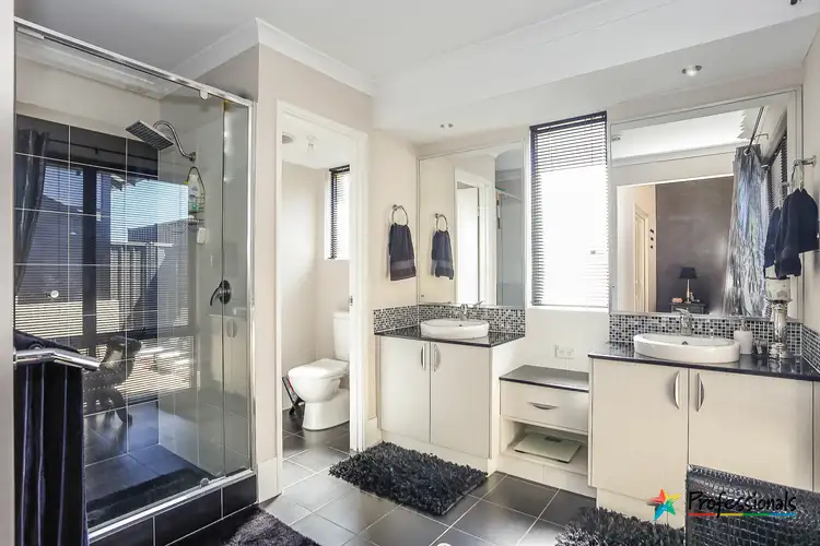 Seventh view of Homely house listing, 35 Duvall Parkway, Aveley WA 6069