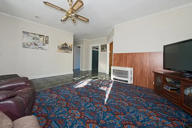 Fifth view of Homely house listing, 13 Southview Crescent, New Norfolk TAS 7140
