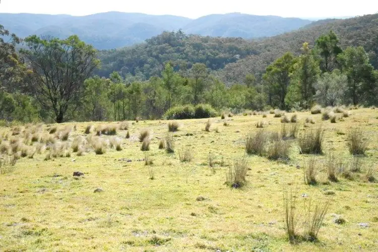 Fourth view of Homely rural property listing, 585 Newfoundland Rd, Taralga NSW 2580