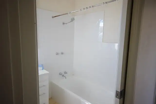 Fifth view of Homely house listing, 9 Essington Avenue, Clare SA 5453
