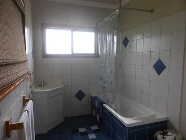 Sixth view of Homely rural property listing, Address available on request