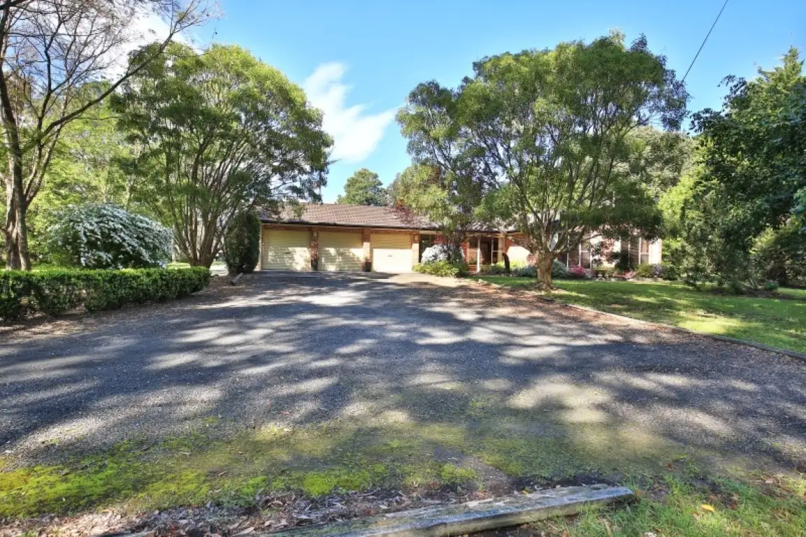 Main view of Homely house listing, 35B Abernethys Lane, Meroo Meadow NSW 2540
