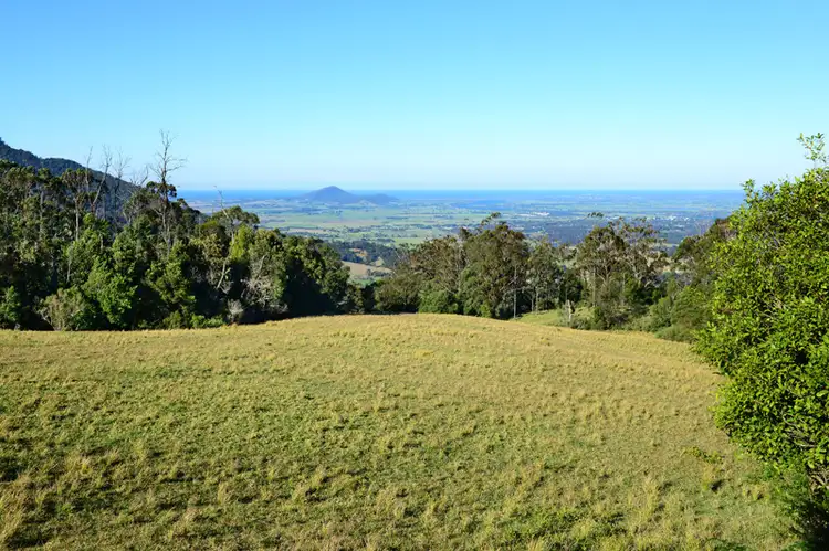 Seventh view of Homely rural property listing, Address available on request