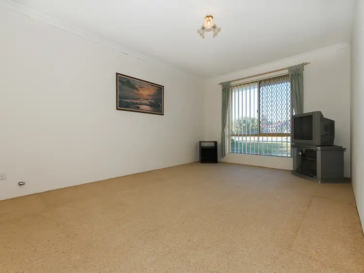 Second view of Homely house listing, 5b Stem Place, Ocean Reef WA 6027