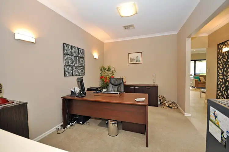 Sixth view of Homely house listing, 3 Wexcombe Way, Aveley WA 6069