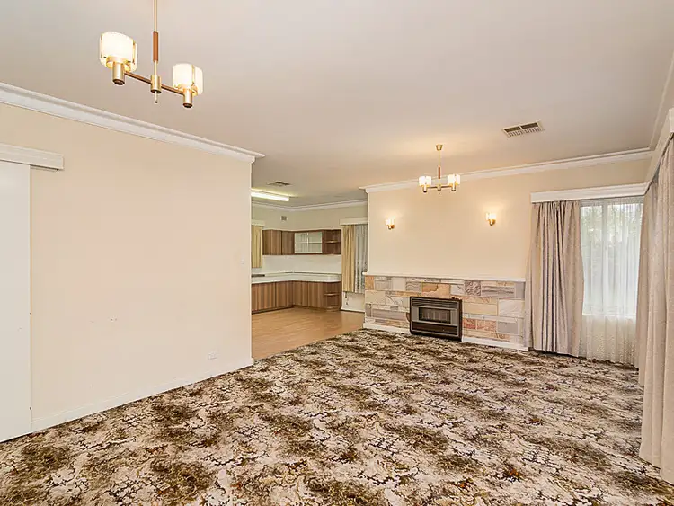 Sixth view of Homely house listing, 2A Kia Ora Street, Mount Barker SA 5251