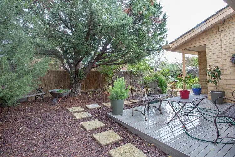 Sixth view of Homely unit listing, 3/22-24 Silkes Road, Paradise SA 5075