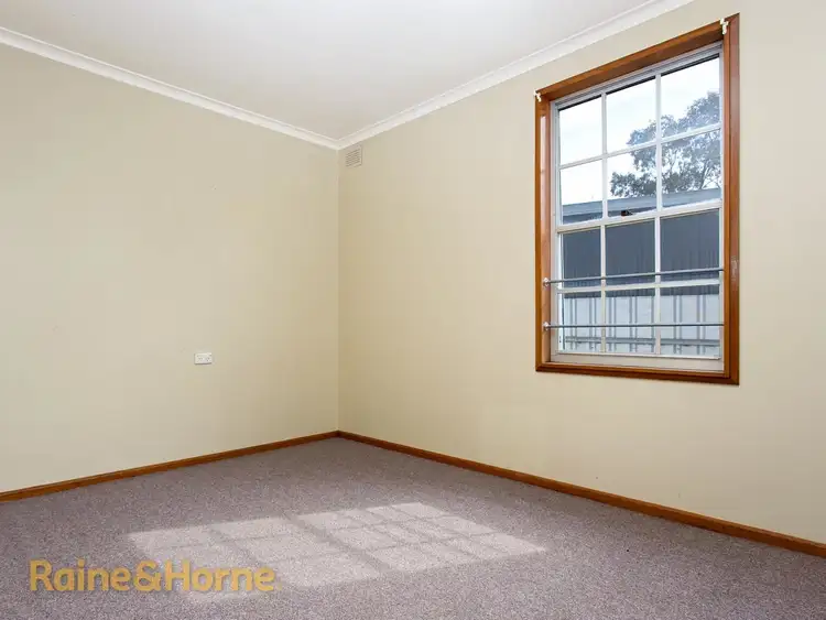 Sixth view of Homely house listing, 42 Blakemore Street, Ashmont NSW 2650