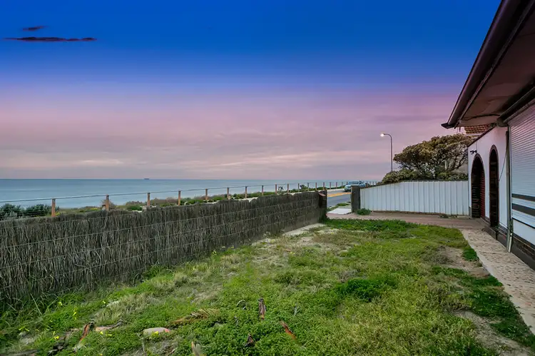 Fourth view of Homely house listing, 375 Esplanade, Semaphore Park SA 5019
