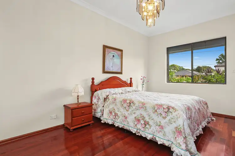 Sixth view of Homely house listing, 12 Hunt Street, Enfield NSW 2136