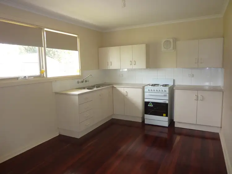 Third view of Homely house listing, 20 Dumas St, Mount Barker SA 5251