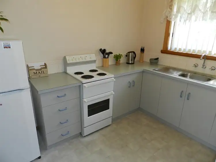 Fourth view of Homely unit listing, 3/3 Hayward Street, Penguin TAS 7316