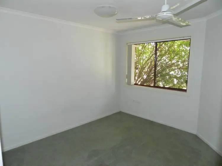 Fifth view of Homely unit listing, 4/239 Sun Valley Road, Kin Kora QLD 4680