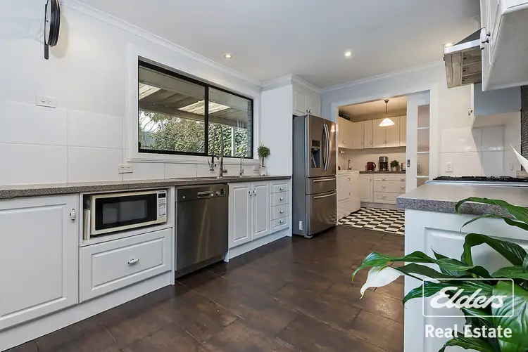Sixth view of Homely house listing, 22 Tingara Road, Evanston Park SA 5116