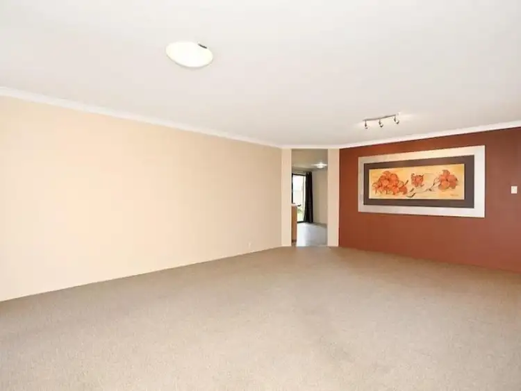 Fourth view of Homely house listing, 5 Jurrell Street, Mandurah WA 6210