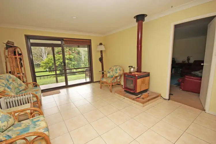 Fourth view of Homely rural property listing, 279 Isaacs Lane, Johns River NSW 2443