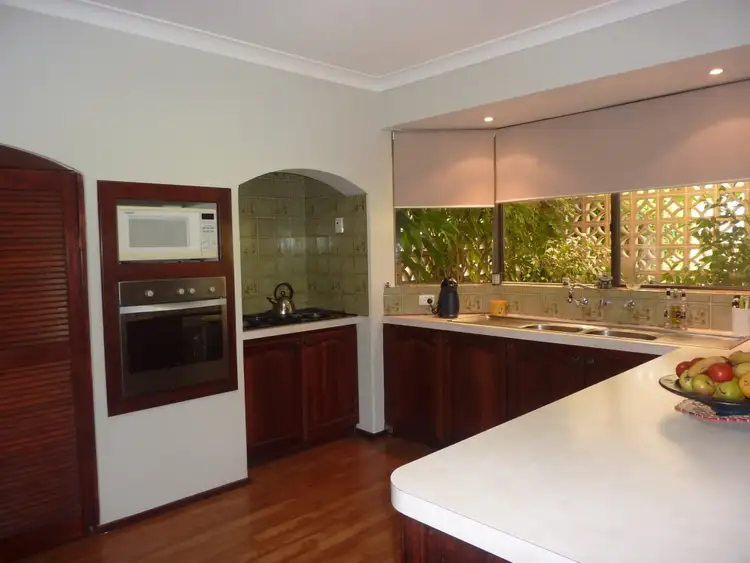 Third view of Homely house listing, 37 Hinge Road, Harvey WA 6220