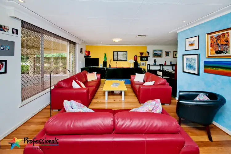 32 Eastland Street, Dianella WA 6059