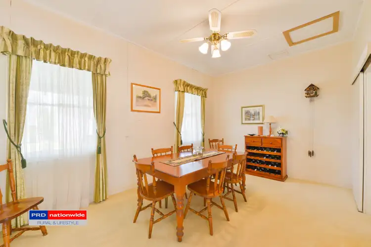 Sixth view of Homely rural property listing, Girraweena 476 Somerton-Manilla Road, Tamworth NSW 2340