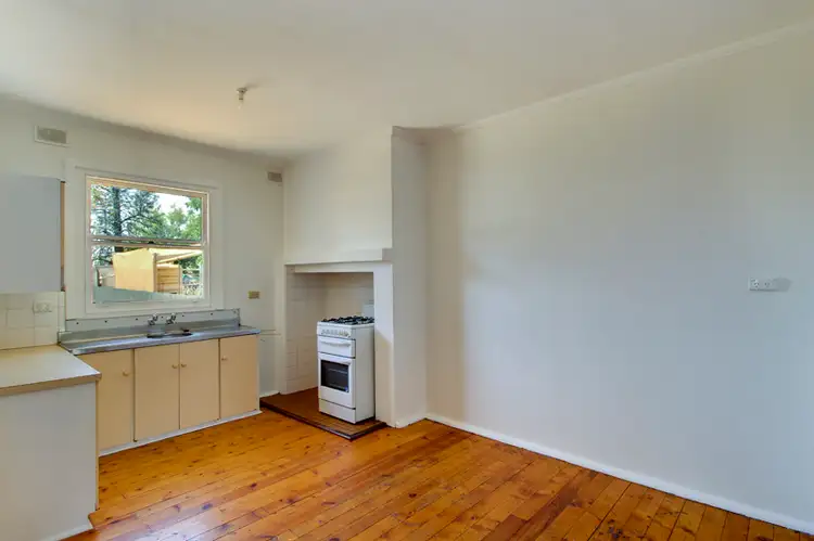 Third view of Homely house listing, 67 Coral Street, Loxton SA 5333
