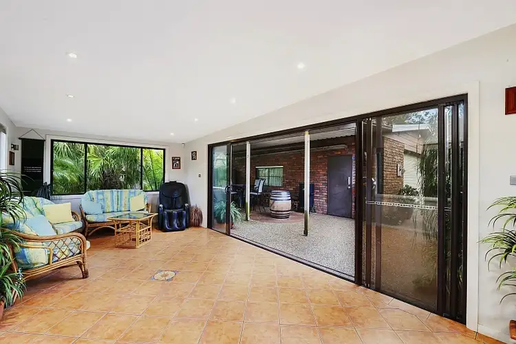 Fourth view of Homely house listing, 32 Kauai Avenue, Chittaway Bay NSW 2261