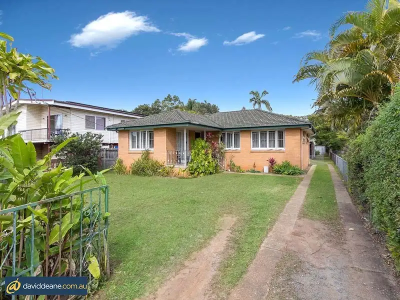 Main view of Homely house listing, 26 Charlor St, Strathpine QLD 4500