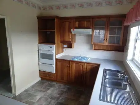 Fourth view of Homely unit listing, 2/197 West Tamar Road, Riverside TAS 7250