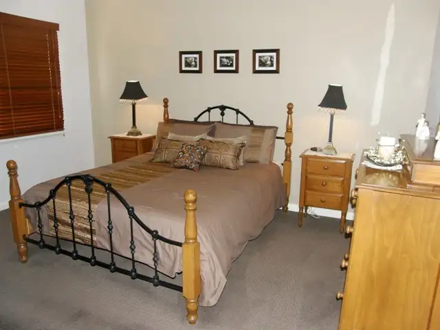 Sixth view of Homely house listing, 5A Bolton Street, Echuca VIC 3564