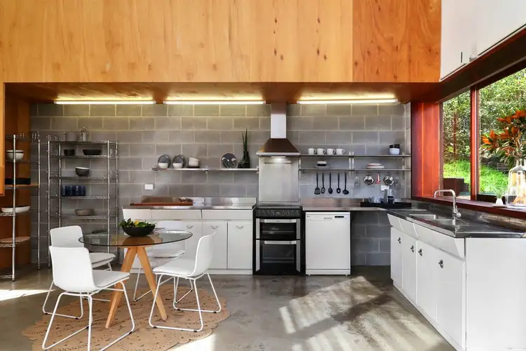 Fourth view of Homely house listing, 2/158 Hillside Road, Avoca Beach NSW 2251