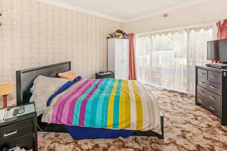 Sixth view of Homely house listing, 401 Gladstone Street, Golden Point VIC 3350