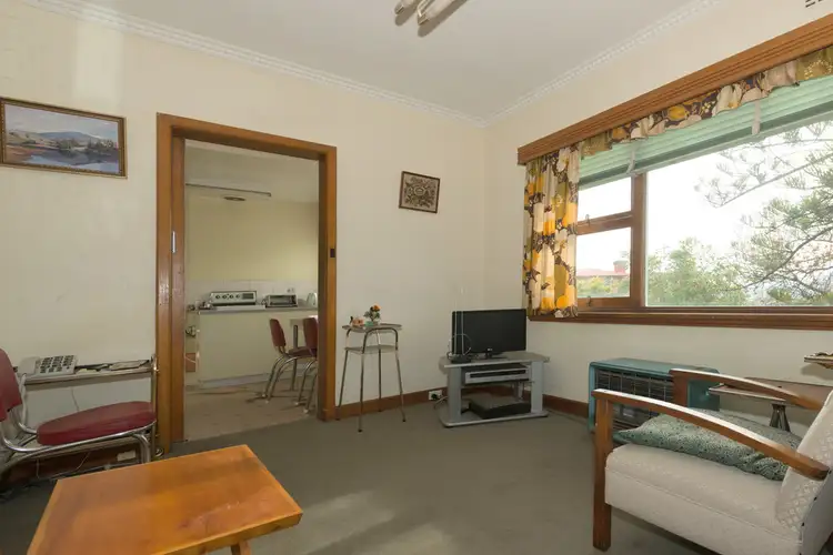 Fourth view of Homely house listing, 1 Hildern Street, New Town TAS 7008