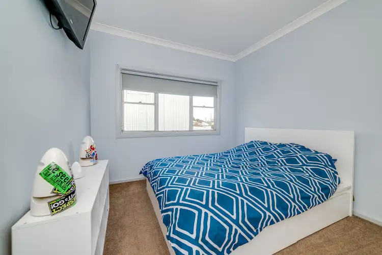 Seventh view of Homely house listing, 24 Kenmore Street, Goulburn NSW 2580