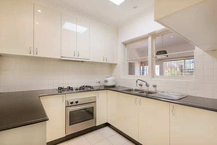 Fourth view of Homely house listing, 11 King Edward Street, Croydon NSW 2132