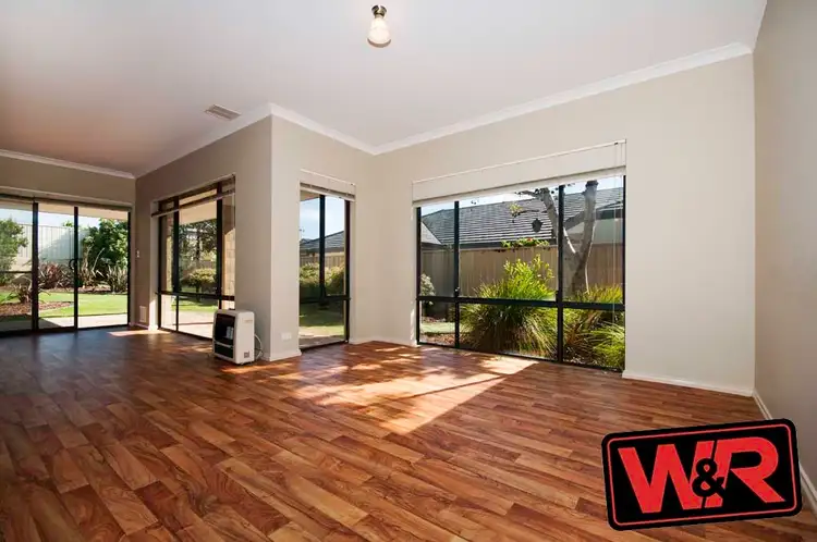 Sixth view of Homely house listing, 9 Galle Street, Yakamia WA 6330