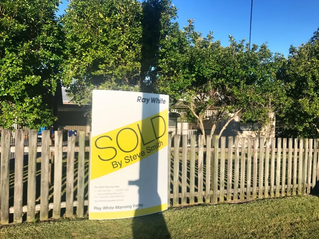Main view of Homely house listing, 38 Edinburgh Drive, Taree NSW 2430