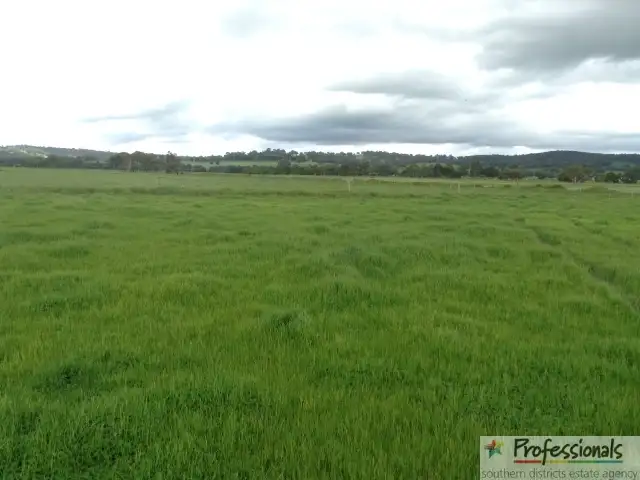 Second view of Homely rural property listing, Address available on request