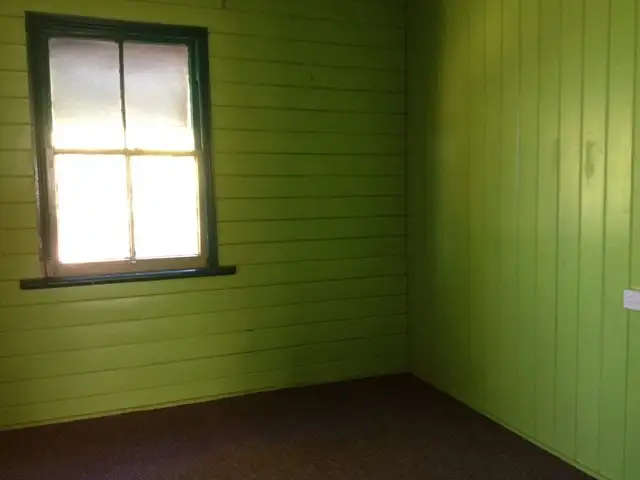 Sixth view of Homely house listing, 2808 Rosewood-Warrill View Road, Warrill View QLD 4307