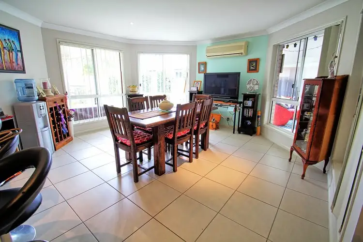 Fourth view of Homely house listing, 36 Reeders Street, Sandstone Point QLD 4511